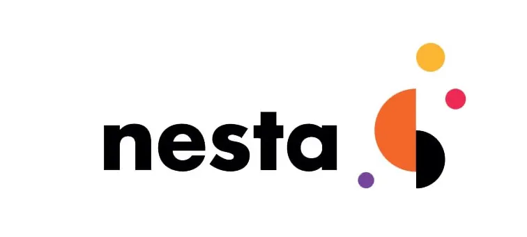 nesta