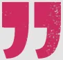 GH_speechmark2 GH_speechmark2