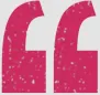 GH_speechmark1 GH_speechmark1