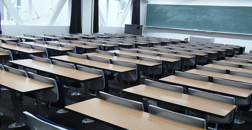 TO TRULY EMPOWER STUDENTS, FE MUST LET GO OF THE CINDERELLA NARRATIVE