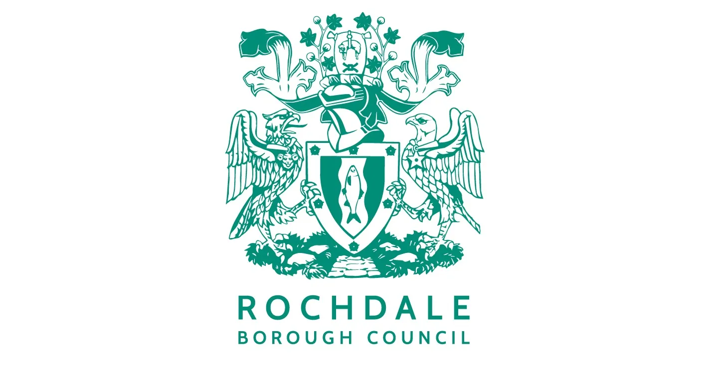 GOOD HELP IN ROCHDALE: SEVEN REASONS WHY THE PROJECT IS WORKING IN THE ERA OF COVID