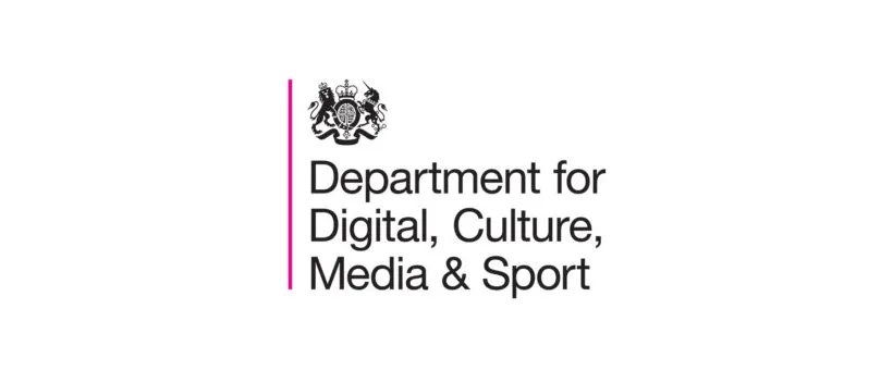 DCMS
