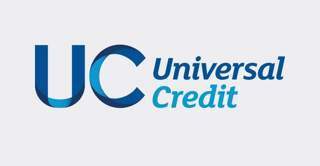 UNIVERSAL CREDIT AND GOOD HELP
